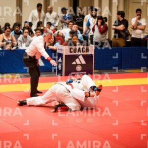 PANAMERICANO DE JIU-JITSU - JIUJITSU-381.jpg