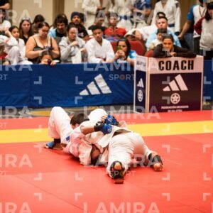 PANAMERICANO DE JIU-JITSU - JIUJITSU-388.jpg