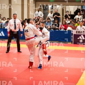 PANAMERICANO DE JIU-JITSU - JIUJITSU-397.jpg