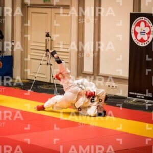 PANAMERICANO DE JIU-JITSU - JIUJITSU-40-1.jpg