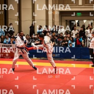 PANAMERICANO DE JIU-JITSU - JIUJITSU-40.jpg