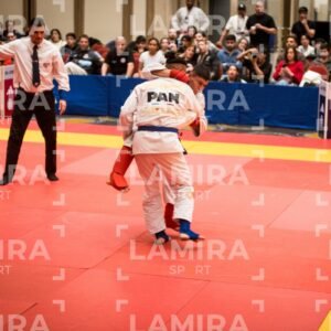 PANAMERICANO DE JIU-JITSU - JIUJITSU-404.jpg