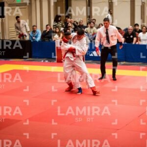 PANAMERICANO DE JIU-JITSU - JIUJITSU-409.jpg