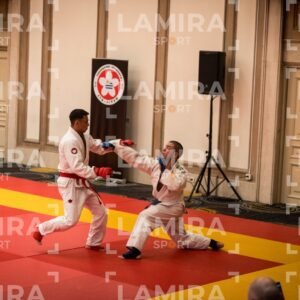 PANAMERICANO DE JIU-JITSU - JIUJITSU-41-1.jpg