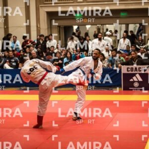 PANAMERICANO DE JIU-JITSU - JIUJITSU-41.jpg