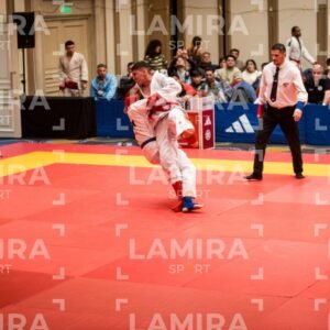 PANAMERICANO DE JIU-JITSU - JIUJITSU-412.jpg