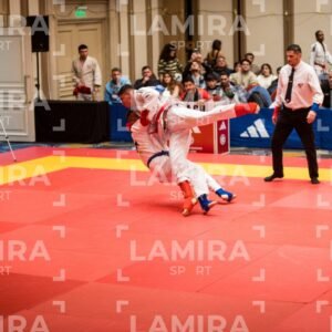 PANAMERICANO DE JIU-JITSU - JIUJITSU-413.jpg