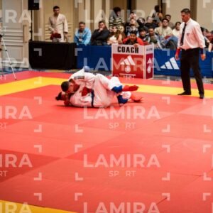 PANAMERICANO DE JIU-JITSU - JIUJITSU-416.jpg