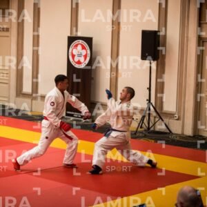 PANAMERICANO DE JIU-JITSU - JIUJITSU-42-1.jpg