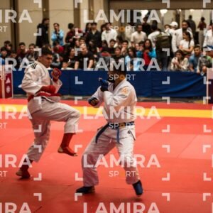 PANAMERICANO DE JIU-JITSU - JIUJITSU-42.jpg