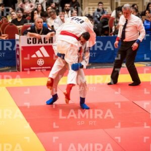 PANAMERICANO DE JIU-JITSU - JIUJITSU-428.jpg