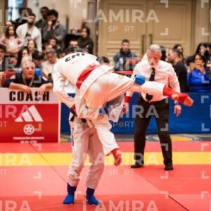 PANAMERICANO DE JIU-JITSU - JIUJITSU-429.jpg