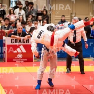 PANAMERICANO DE JIU-JITSU - JIUJITSU-430.jpg
