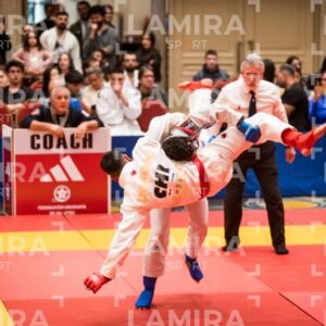 PANAMERICANO DE JIU-JITSU - JIUJITSU-431.jpg