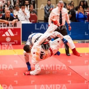 PANAMERICANO DE JIU-JITSU - JIUJITSU-432.jpg