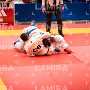 PANAMERICANO DE JIU-JITSU - JIUJITSU-433.jpg