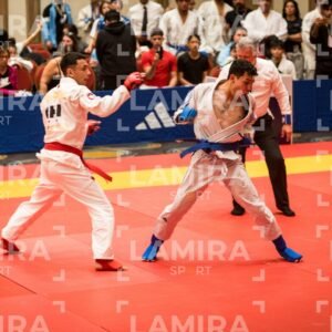 PANAMERICANO DE JIU-JITSU - JIUJITSU-437.jpg
