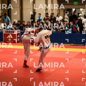 PANAMERICANO DE JIU-JITSU - JIUJITSU-44.jpg