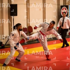 PANAMERICANO DE JIU-JITSU - JIUJITSU-440.jpg