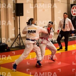 PANAMERICANO DE JIU-JITSU - JIUJITSU-442.jpg