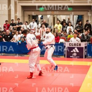 PANAMERICANO DE JIU-JITSU - JIUJITSU-446.jpg