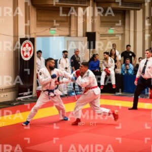 PANAMERICANO DE JIU-JITSU - JIUJITSU-448.jpg