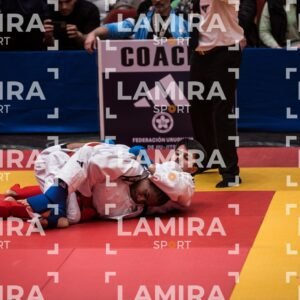 PANAMERICANO DE JIU-JITSU - JIUJITSU-45.jpg