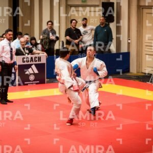 PANAMERICANO DE JIU-JITSU - JIUJITSU-455.jpg