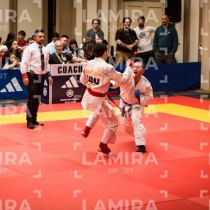 PANAMERICANO DE JIU-JITSU - JIUJITSU-457.jpg