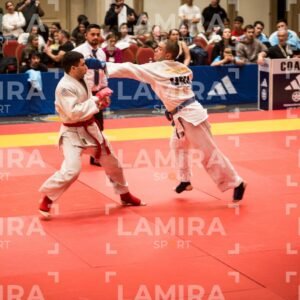 PANAMERICANO DE JIU-JITSU - JIUJITSU-458.jpg