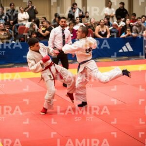 PANAMERICANO DE JIU-JITSU - JIUJITSU-459.jpg