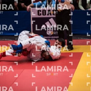 PANAMERICANO DE JIU-JITSU - JIUJITSU-46.jpg