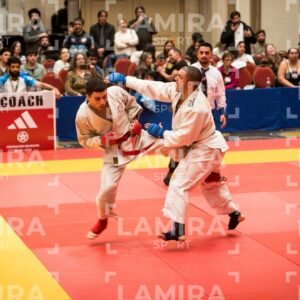 PANAMERICANO DE JIU-JITSU - JIUJITSU-461.jpg
