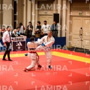 PANAMERICANO DE JIU-JITSU - JIUJITSU-462.jpg