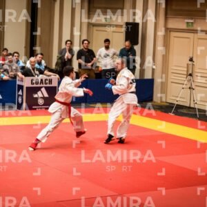 PANAMERICANO DE JIU-JITSU - JIUJITSU-466.jpg