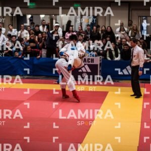 PANAMERICANO DE JIU-JITSU - JIUJITSU-47.jpg