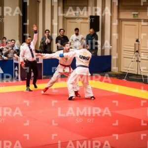 PANAMERICANO DE JIU-JITSU - JIUJITSU-470.jpg
