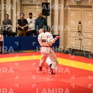 PANAMERICANO DE JIU-JITSU - JIUJITSU-478.jpg