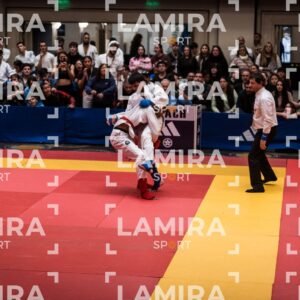 PANAMERICANO DE JIU-JITSU - JIUJITSU-48.jpg