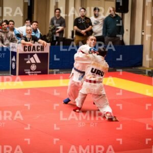 PANAMERICANO DE JIU-JITSU - JIUJITSU-480.jpg