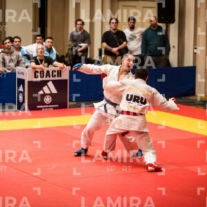 PANAMERICANO DE JIU-JITSU - JIUJITSU-481.jpg