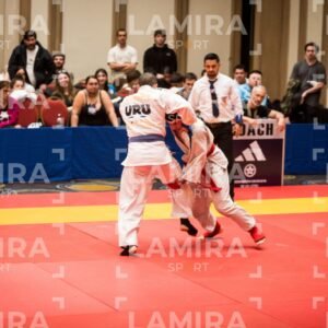 PANAMERICANO DE JIU-JITSU - JIUJITSU-483.jpg