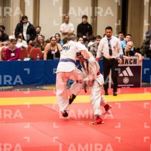 PANAMERICANO DE JIU-JITSU - JIUJITSU-484.jpg