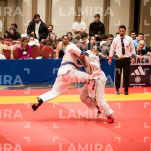 PANAMERICANO DE JIU-JITSU - JIUJITSU-485.jpg