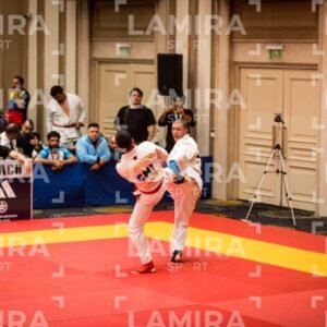 PANAMERICANO DE JIU-JITSU - JIUJITSU-49-1.jpg