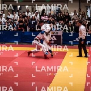 PANAMERICANO DE JIU-JITSU - JIUJITSU-49.jpg