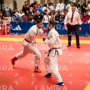 PANAMERICANO DE JIU-JITSU - JIUJITSU-492.jpg