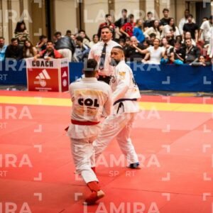 PANAMERICANO DE JIU-JITSU - JIUJITSU-493.jpg