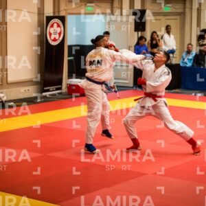 PANAMERICANO DE JIU-JITSU - JIUJITSU-496.jpg