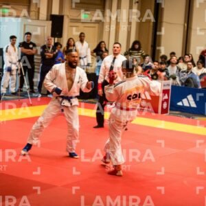 PANAMERICANO DE JIU-JITSU - JIUJITSU-497.jpg